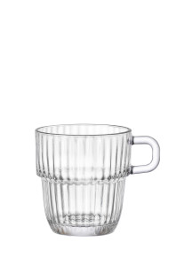 Barshine Tea 250ml - Setl 6