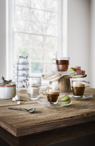 Barshine Mug 315ml - Set 6
