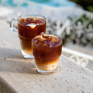 Barshine Mug 315ml - Set 6