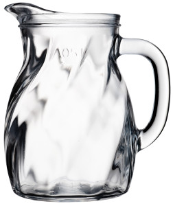Bistro Twist 500ml