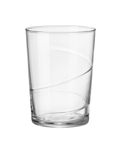 Bodeguita Gin Fizz 500ml - Set 6