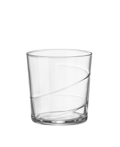 Bodeguita Negroni 350ml - Set 6