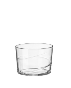 Bodeguita Rum 215ml - Set 6
