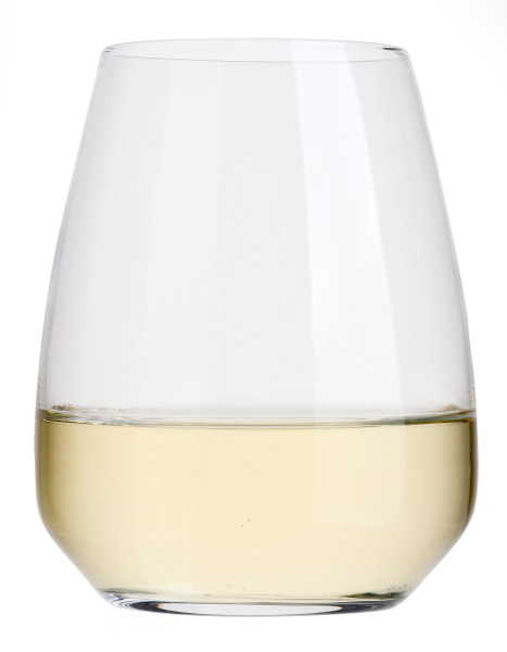 Atelier Stemless Riesling 400ml Set 6