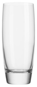 Michelangelo Masterpiece HiBall Water Glass 435ml - Set 6