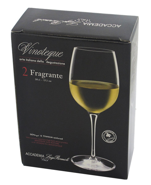Vinoteque Sauvignon 380ml  - Set 2
