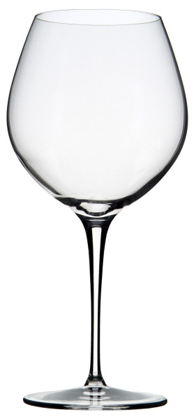 Vinoteque Pinot 660ml  - Set 2