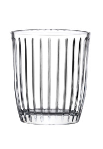 Joy Water 280ml - Set 6