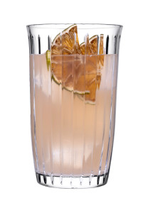 Joy Hi Ball 295ml - Set 6