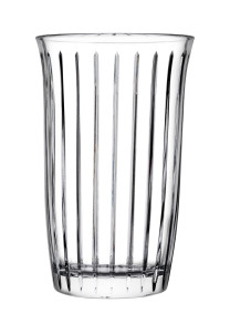 Joy Hi Ball 365ml - Set 6