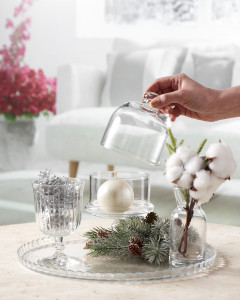 Joy Brandy / Cocktail 255ml - Set 6