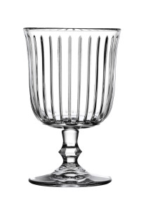 Joy Brandy / Cocktail 255ml - Set 6