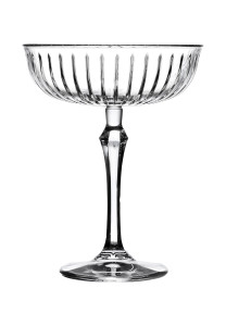 Joy Coupe Cocktail 245ml - Set 6