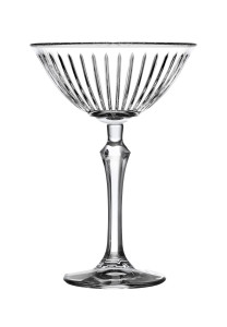 Joy Martini  220ml - Set 6