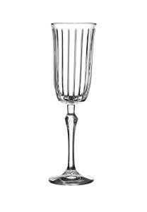 Joy Flute 175ml - Set 6