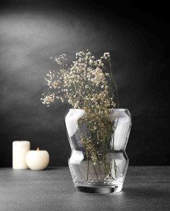 Peko Vase 20cm