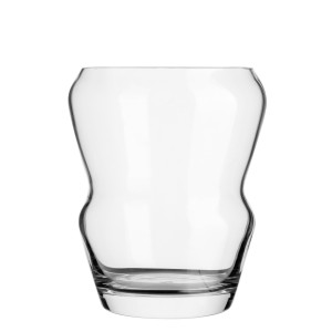 Peko Vase 20cm