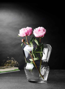 Peko Vase 26cm