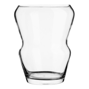 Peko Vase 26cm