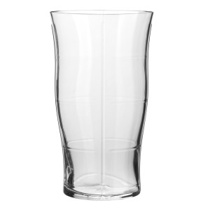 Wireframe Vase 22cm