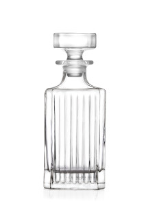 Timeless Decanter 750ml