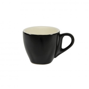 Onyx Espresso Cup 90ml - Set 6