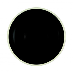 Onyx Saucer To Suit BW1000