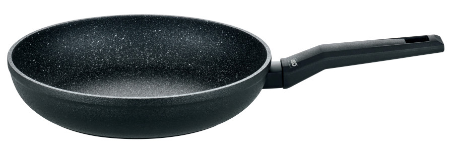 Granit Frypan 20cm - Clearance