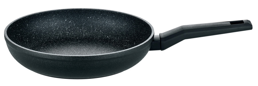 Granit Frypan 24cm - Clearance