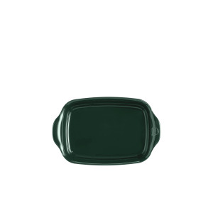 Individual Oven Dish - Cedar