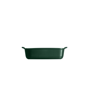 Individual Oven Dish - Cedar