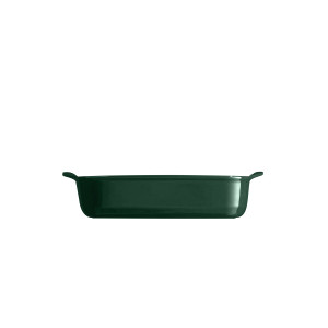 Small Rectangular Oven Dish - Cedar