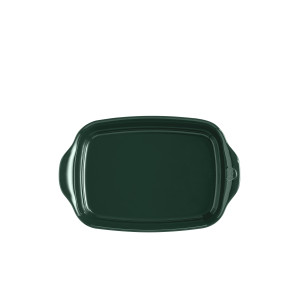 Small Rectangular Oven Dish - Cedar