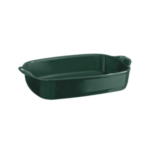 Medium Rectangular Oven Dish - Cedar