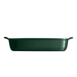 Large Rectangular Oven Dish - Cedar