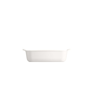 Individual Oven Dish - Flour