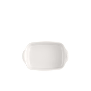 Individual Oven Dish - Flour