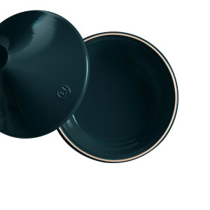 Tagine Small 27cm- Ocean Blue