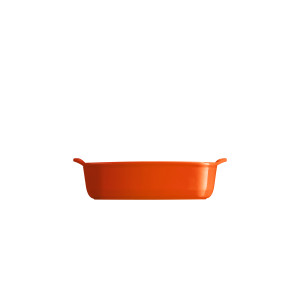 Individual Oven Dish - Toscane