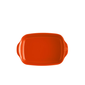 Small Rectangular Oven Dish - Toscane