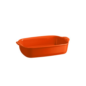 Small Rectangular Oven Dish - Toscane