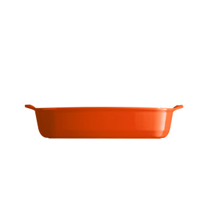 Medium Rectangular Oven Dish - Toscane