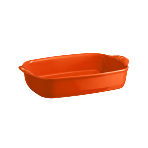Medium Rectangular Oven Dish - Toscane