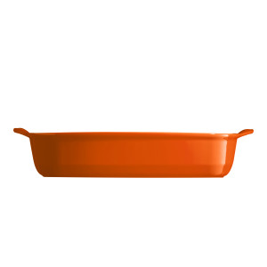 Large Rectangular Oven Dish - Toscane