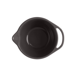 Mixing Bowl - 3.5L - Charcoal
