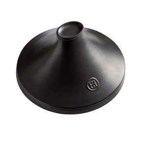 Delight Small Induction Tagine 26cm - Slate