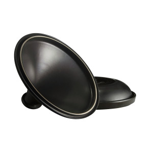 Delight Induction Tagine 32cm - Slate