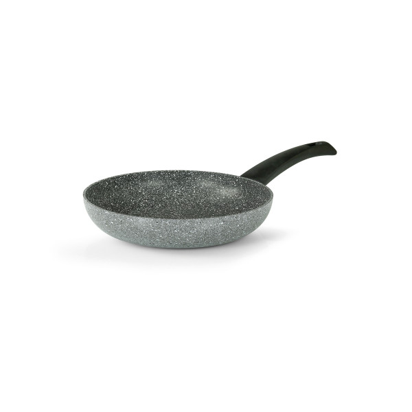 Flonal Cookware Pietra Viva Frying Pan 24cm - Clearance