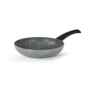 Flonal Cookware Pietra Viva Frying Pan 28cm - Clearance