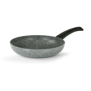 Flonal Cookware Pietra Viva Frying Pan 32cm - Clearance